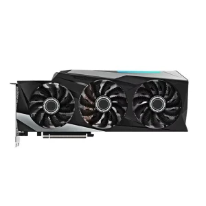 RTX 3090 24GB Gaming GPU for Desktop GDDR6X Graphics Card
