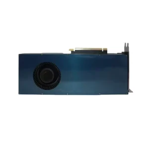 RTX 3090 24GB Turbo AI Deep Learning Ti Rendering Dedicated Graphics Card