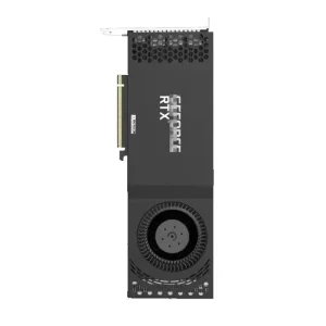 RTX 3090 24GB Turbo GDDR6X 384-bit Graphics Card for High-End Computing and Artificial Intelligence
