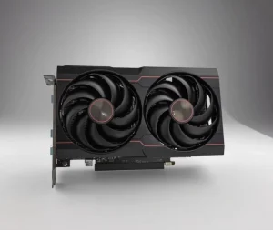 RTX 3090 3080 3070 3060 GTX 1660S RX 580 8GB RX 6600 XT Graphics Card