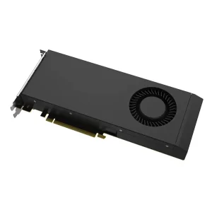 RTX 3090 GPU 24GB GDDR6X GeForce Video Gaming Card with Fan Cooling for Desktop