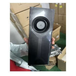RTX 3090 Graphics Card GPU