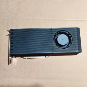 RTX 3090 Turbo 24GB Graphics Card for Desktop 3090 24GB Graphics Card Deep Learning Video Card