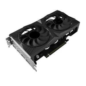 RTX 4060 GAMING X 8GB GDDR6 Graphics Card