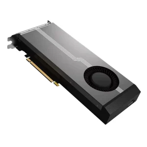 RTX 4080 16GB GDDR6X 256 Bit 16-Pin PC Gaming AI Server Graphics Card