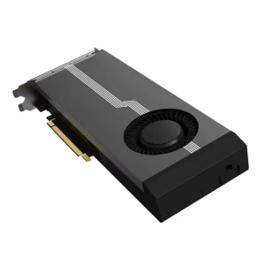 RTX 4080 16GB GDDR6X 256 Bit 16-Pin PC Gaming AI Server Turbo Graphics Card