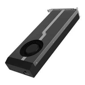 RTX 4080 16GB GDDR6X 256 Bit 16-Pin PC Gaming AI Server Turbo Graphics Card
