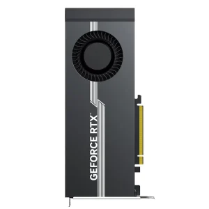 RTX 4080 16GB and RTX 4090 24GB GDDR6X 16-Pin Turbo Founders Edition Graphics Card
