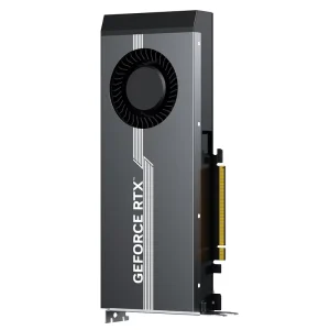 RTX 4080 16GB and RTX 4090 24GB GDDR6X 16-Pin Turbo Founders Edition Graphics Card