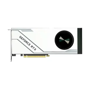 RTX 4090 48GB 384-bit AD102 GDDR6X 1313MHz Graphics Card