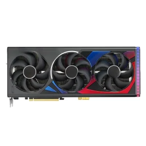 RTX 4090 External Gaming GPU 12GB for Laptop Motherboard