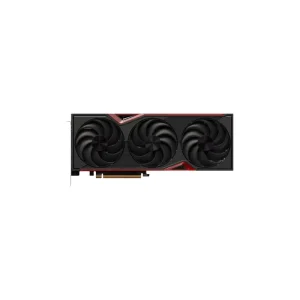 RTX 5060 8GB DDR7 Laptop Graphics Card with Fan Cooling, Ray Tracing, DLSS 4, and PCI Express 3.0 x16