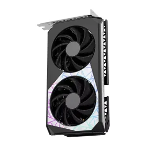 RTX 5060 RTX 5060 Ti 8GB GDDR7 3840 Cores 128-bit 448GB/s DLSS 4 8K Gaming GPU Graphics Card