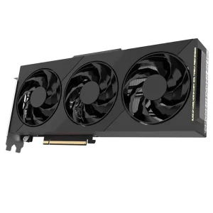 RTX 5060 Ti 16GB GDDR7 Graphics Card for 3A Gaming and Professional Rendering