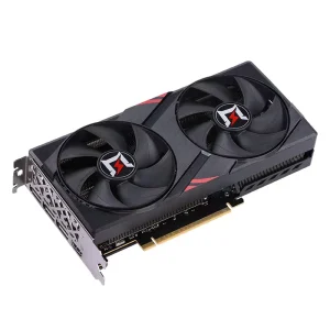 RTX 5060 Ti 8GB Wind Chaser OC DLSS4 Desktop Graphics Card