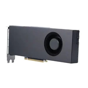 RTX 5060 Ti Discrete Graphics Card Turbo 16GB for Esports Gaming Live Streaming Editing and Rendering