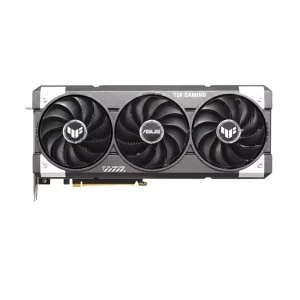 RTX 5060 Ti OC 8GB/16GB GDDR7 Graphics Card with Triple Fan and DLSS 4
