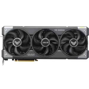 RTX 5070 OC 12GB GDDR7 192Bit PCI Express 5.0 Graphics Card with DLSS 4.0