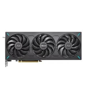 RTX 5070 OC 12GB GDDR7 Graphics Card Triple Fan DLSS 4 988 TOPS AI