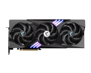 RTX 5070 Ti 16GB Gaming Trio OC Plus Graphics Card GDDR7