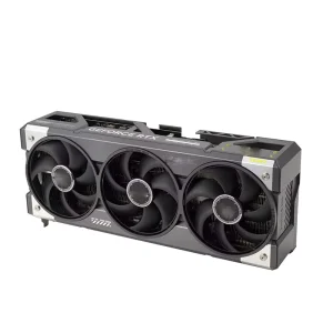 RTX 5070 Ti 16GB OC Graphics Card for Gaming AI and Content Creation