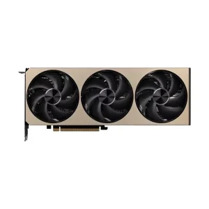 RTX 5070 Ti OC 16GB Video Card Gaming Graphics Card GDDR7 256-bit