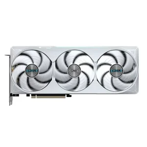 RTX 5070 Ti OC White 16GB GDDR7 Graphics Card Triple Fan Desktop Gaming Video Card DLSS 4