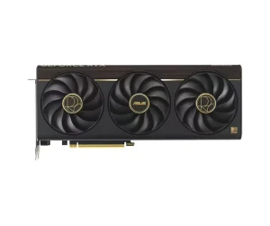 RTX 5080 16GB 256-bit GPU Graphics Card Fan Cooling Workstation DisplayPort Gaming Video Card
