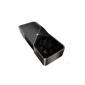 RTX 5090 32 GB GDDR7 Graphics Card