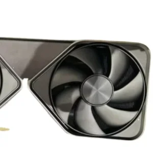 RTX 5090 32GB GDDR7 Blackwell Graphics Card for AI and 3D Rendering