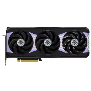 RTX 5090 OC Gaming Graphics Card MXM PCI Express 5.0 32GB GDDR7 DP 2.1 3.8-Slot 4-Fan