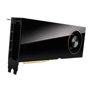 RTX 6000 Ada Generation Graphics Card
