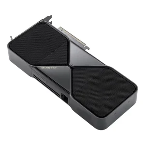 RTX 6000 PRO GDDR6 96GB GPU Graphics Card