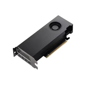 RTX A2000 6 GB or 12 GB GDDR6 128-bit Workstation Graphics Card GPU