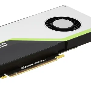 RTX A4000 16GB Professional Graphics Card GPU for PC Workstation Computer
