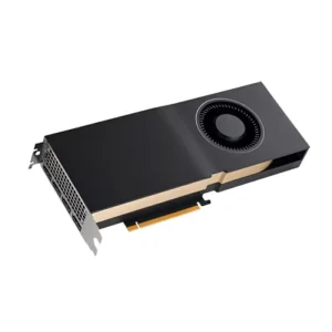 RTX A4500 20Gb Gddr6 320Bit Gpu Graphics Card Quadro 20 Gb Video Card