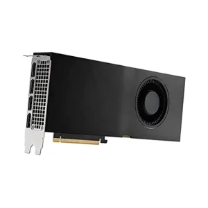 RTX A5000 Graphic Card 24GB GDDR6 with Error correction Code (ECC) PCI Express Gen 4 X 16 RTX A5000gpu Graphics Card