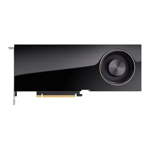 RTX A6000 48GB GDDR6 768GB/s Graphics Card