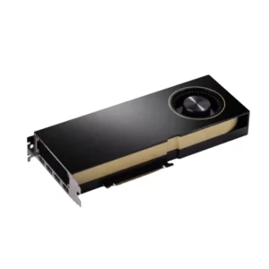 RTX A6000 Ada 48 GB GDDR6 384-bit Workstation Graphics Card GPU