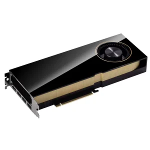 RTX PRO 6000 96GB MAX Q Blackwell Workstation Edition