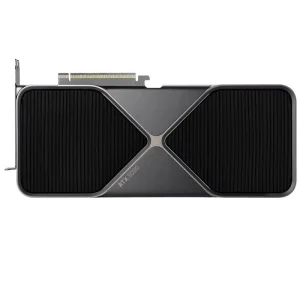 RTX Pro 6000D 84GB Workstation GPU Blackwell Arch GDDR7 Passive Cooling for AI Training Server