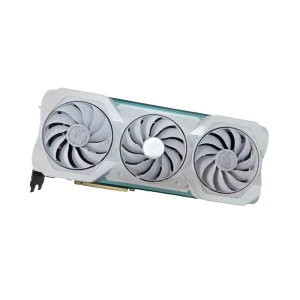 RTX4060 8GB Used GDDR6 Desktop Graphics Card with Fan Cooling Cost effective