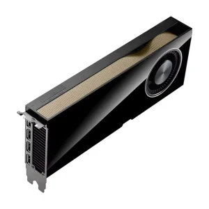 RTX6000 Ada 48GB GDDR6 384bit 300W Graphics Card for Desktop Computer Workstation Server 900-5G133-2250-000