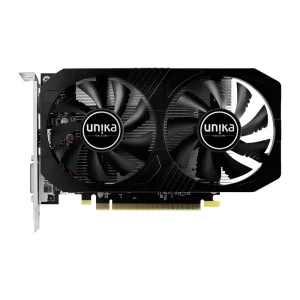 RX 560 4GD5 V2 Graphics Card Factory Price Gaming Graphics Card