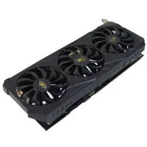 RX 5700 XT 8GB Graphics Card