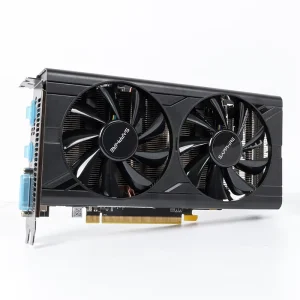RX 580 RTX 3050 3060 3070 3080 3090 Ti GTX 1650 1660 Super Used Graphics Cards Bulk
