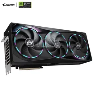 RX 7900 XT 20GB Graphics Card
