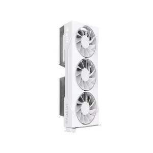 RX 9070 XT 9070 9070 GRE Gaming Graphics Card for Desktop