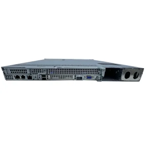 Rack mounted Data Center Solutionr650xsrack mounted Enterprise Server with Various Useful Features Available in the R350 R650 Xs