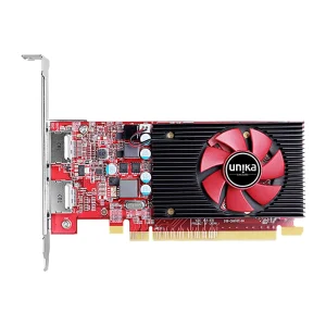 Radeon R7 430 2GD5 V3 Graphics Card SHU PEI BAN